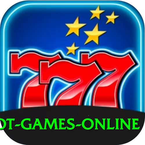 slot games online Master Pro v1.6.6 - 2