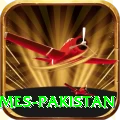 Slot Games Pakistan Plus Edition v5.4.4
