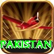 Slot Games Pakistan Plus Edition v5.4.4