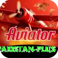 Slot Games Pakistan Max v4.2.7