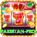 Slot Games Pakistan Jackpot VIP v4.1.8