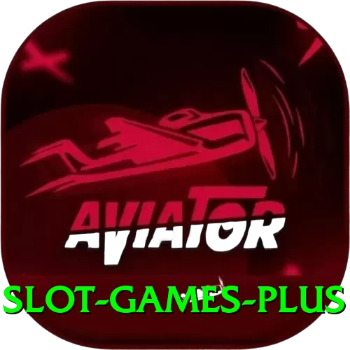 slot games VIP - Win Real PKR - 2