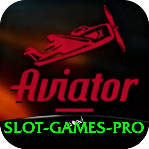 slot games Slots Elite v3.6.7 - 2