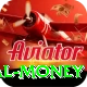 slot games real money VIP Edition v4.6.9