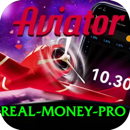 slot games real money Live Super v1.4.9 - 2