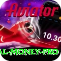 slot games real money Live Super v1.4.9