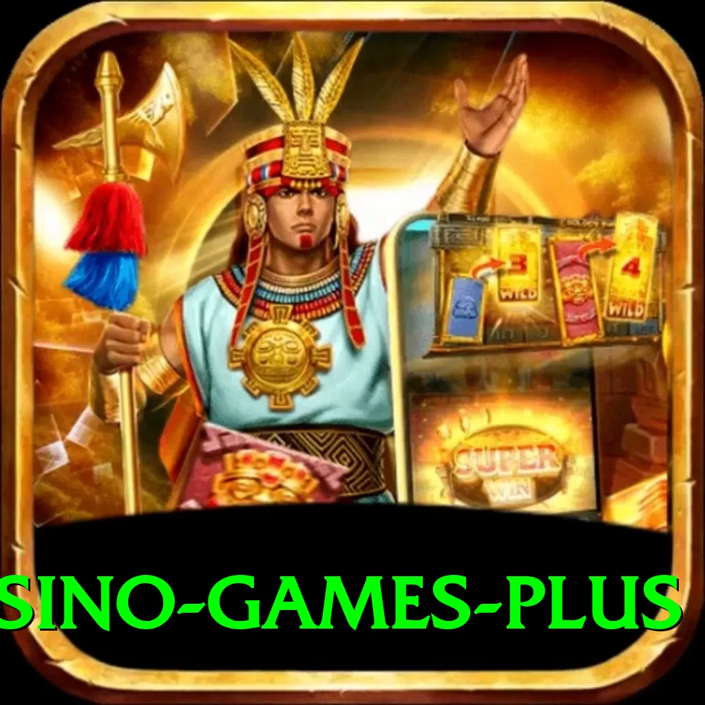 slot machine casino games VIP PK v2.9.0 - 2