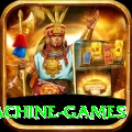 slot machine games Max Pro v5.4.8