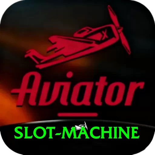 slot machine Gold Pro v1.3.8 - 2