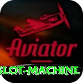 slot machine Gold Pro v1.3.8