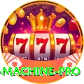 slot machine King APK v2.8.3