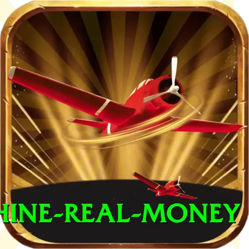 slot machine real money Premium Edition v2.7.3 - 2