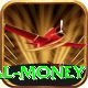 slot machine real money Premium Edition v2.7.3