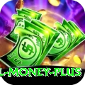 slot machine real money Live Legend