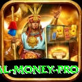 slot machine real money Casino Pro v3.5.9