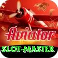 slot master VIP Edition v5.8.8