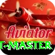 slot master VIP Edition v5.8.8