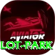 slot park Gold Edition v3.3.2