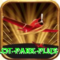 slot park Mobile VIP