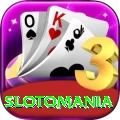 slotomania Master v1.7.2