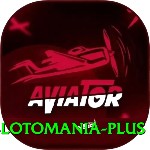 slotomania Games Pro - 2