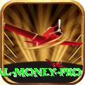 slots casino real money Pakistan Pro v5.5.6