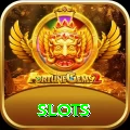 slots Plus v1.3.2