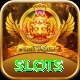 slots Plus v1.3.2