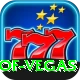 slots of vegas Ultimate v4.8.5