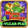 slots of vegas - Turbo v3.4.3