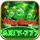 Slots Party 777 Deluxe Pro vv5.8.8