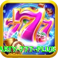 Slots Party 777 Master Pro v3.8.1