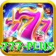 Slots Party 777 Master Pro v3.8.1