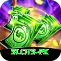 Slots PK Turbo v4.3.9