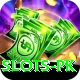 Slots PK Turbo v4.3.9