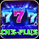 slots VIP Edition v4.4.6
