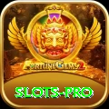slots - Ultimate v2.2.7