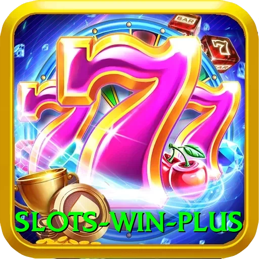 slots win Cash Ultimate - 2