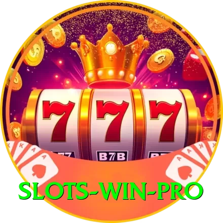 slots win Casino Official v2.4.9 - 2