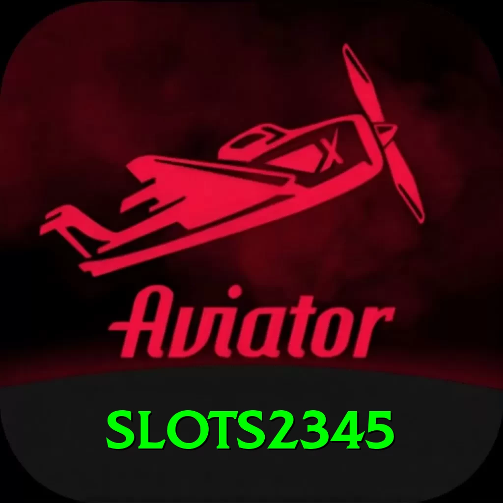 slots2345 Gold v5.0.0 - 2