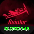slots2345 Gold v5.0.0