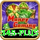 slots2345 Games (Casino & Earning) Turbo v2.7.7
