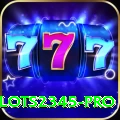 slots2345 Ultimate Casino App