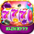 slots777 Deluxe v2.1.5