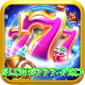 slots777 Master v1.6.3