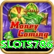 slots786 Premium vv4.7.3