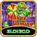 slotsgo Master v5.2.0