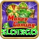 slotsgo Master v5.2.0