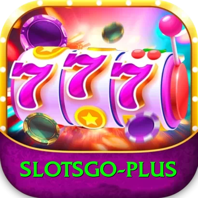 slotsgo Pro Max v2.9.6 - 2