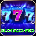 slotsgo Gold - Casino & Slots